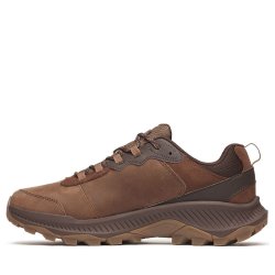 Черевики Merrell Speed Strike 2 Ltr M - коричневі
