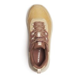 Черевики Merrell Speed Strike 2 Ltr W - коричневі