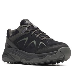 Черевики Merrell Yokota 3 GTX W - чорні