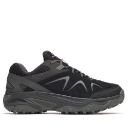 Черевики Merrell Yokota 3 GTX W - чорні
