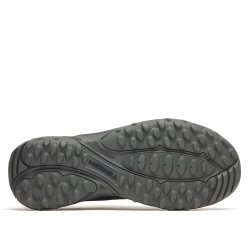 Черевики Merrell Yokota 3 GTX W - чорні
