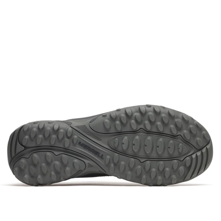 Черевики Merrell Yokota 3 GTX W - чорні