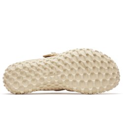Капці Merrell Wrapt Cozy W - коричневі