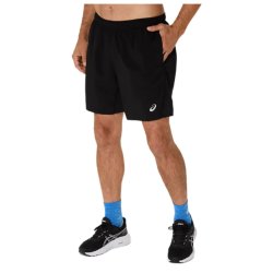 Шорти Asics Core 7In Short M - чорні
