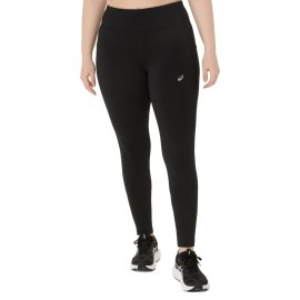 Asics Core Winter Tight W 2012D293001 - performance black