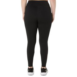 Легінси Asics Core Winter Tight W - чорні