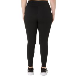 Asics Core Winter Tight W 2012D293001 - performance black_2