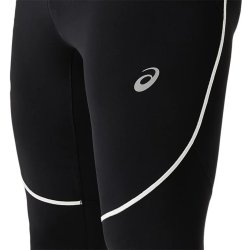 Легінси Asics Road Lite-Show Tight M - чорні