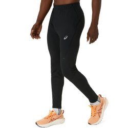 Легінси Asics Road Winter Tight Leggings M - чорні