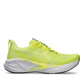 Sportovna