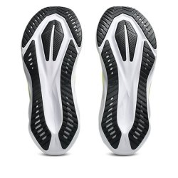 Кросівки Asics Novablast 5 M - жовті