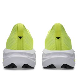 Кросівки Asics Novablast 5 M - жовті