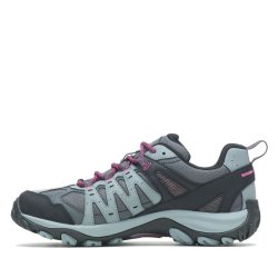 Взуття Merrell Accentor 3 Sport GTX W - сіро/рожеве