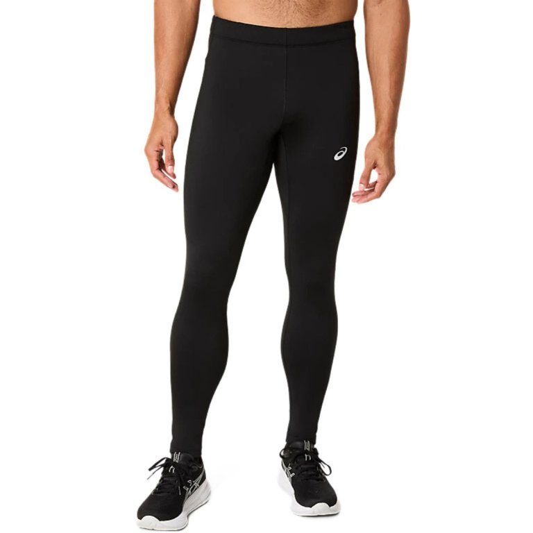 Легінси Asics Core M - чорні