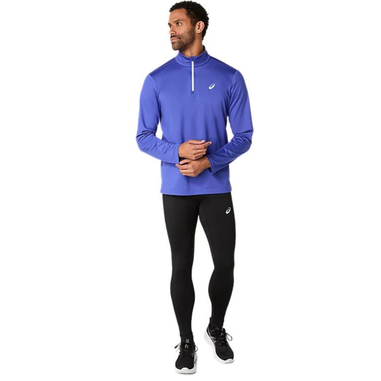 Легінси Asics Core M - чорні