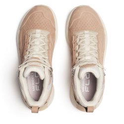 Черевики Merrell Moab Speed 2 LTR Mid WP W - бежеві