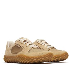 Кросівки Merrell Wrapt Sneaker W - бежеві