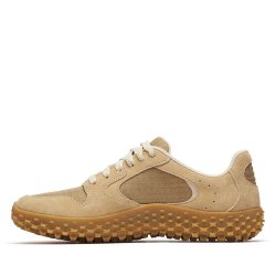 Кросівки Merrell Wrapt Sneaker W - бежеві