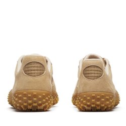 Кросівки Merrell Wrapt Sneaker W - бежеві