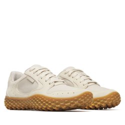 Кросівки Merrell Wrapt Sneaker W - білі