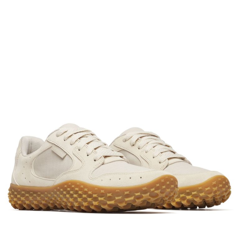 Кросівки Merrell Wrapt Sneaker W - білі