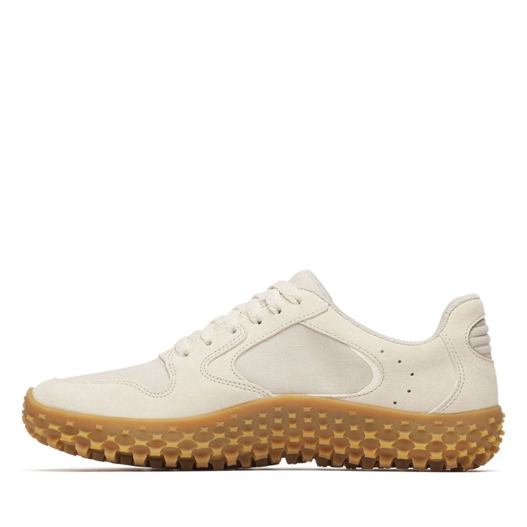 Кросівки Merrell Wrapt Sneaker W - білі