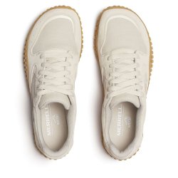Кросівки Merrell Wrapt Sneaker W - білі