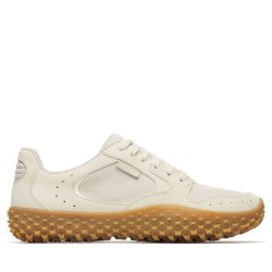 Кросівки Merrell Wrapt Sneaker W - білі