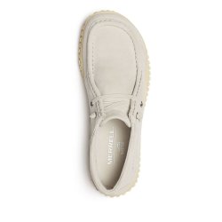 Взуття Merrell Wrapped Bungee W - basalt