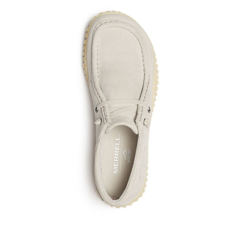 Взуття Merrell Wrapped Bungee W - basalt