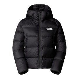 Hyalite Down Hoodie W NF0A8E75-JK