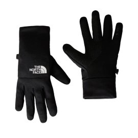 Etip Recycled Glove NF0A4SHA-KY