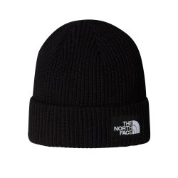 The North Face Salty Lined Beanie NF0A8CGZ-JK