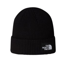 The North Face Salty Lined Beanie NF0A8CGZ-JK