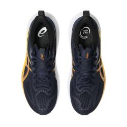 Кросівки Asics GT-1000 14 M - синьо/помаранчеві