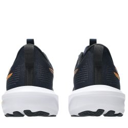 Кросівки Asics GT-1000 14 M - синьо/помаранчеві