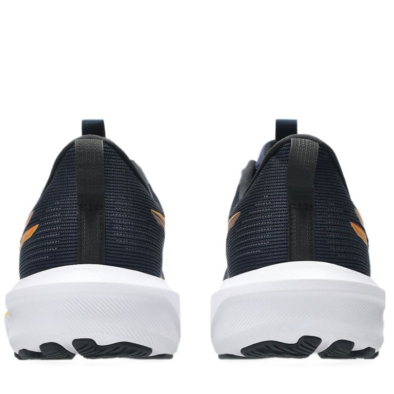 Кросівки Asics GT-1000 14 M - синьо/помаранчеві