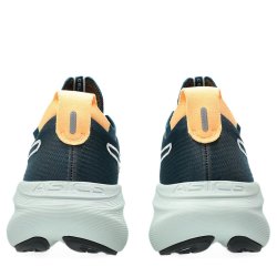 Кросівки Asics Gel-Nimbus 27 TR M - темно-сині