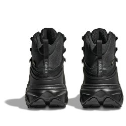 Черевики Hoka Kaha 3 GTX M - чорні