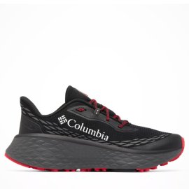 col2