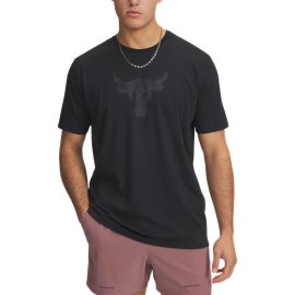 1383191-005 – upraveno