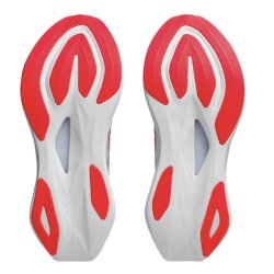 Кросівки Asics Sonicblast W - бежеві