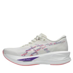 Кросівки Asics Sonicblast W - бежеві