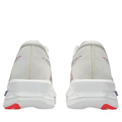 Кросівки Asics Sonicblast W - бежеві