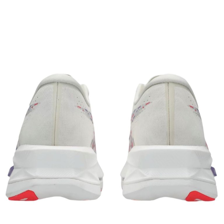Кросівки Asics Sonicblast W - бежеві