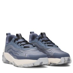 Кросівки Under Armour Project Rock 8 M - сірі