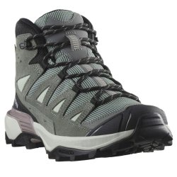 salomon1