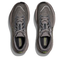 Кросівки Hoka Rincon 4 M - сірі