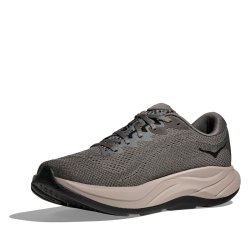 Кросівки Hoka Rincon 4 M - сірі