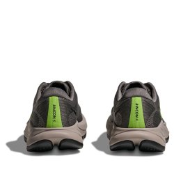 Кросівки Hoka Rincon 4 M - сірі